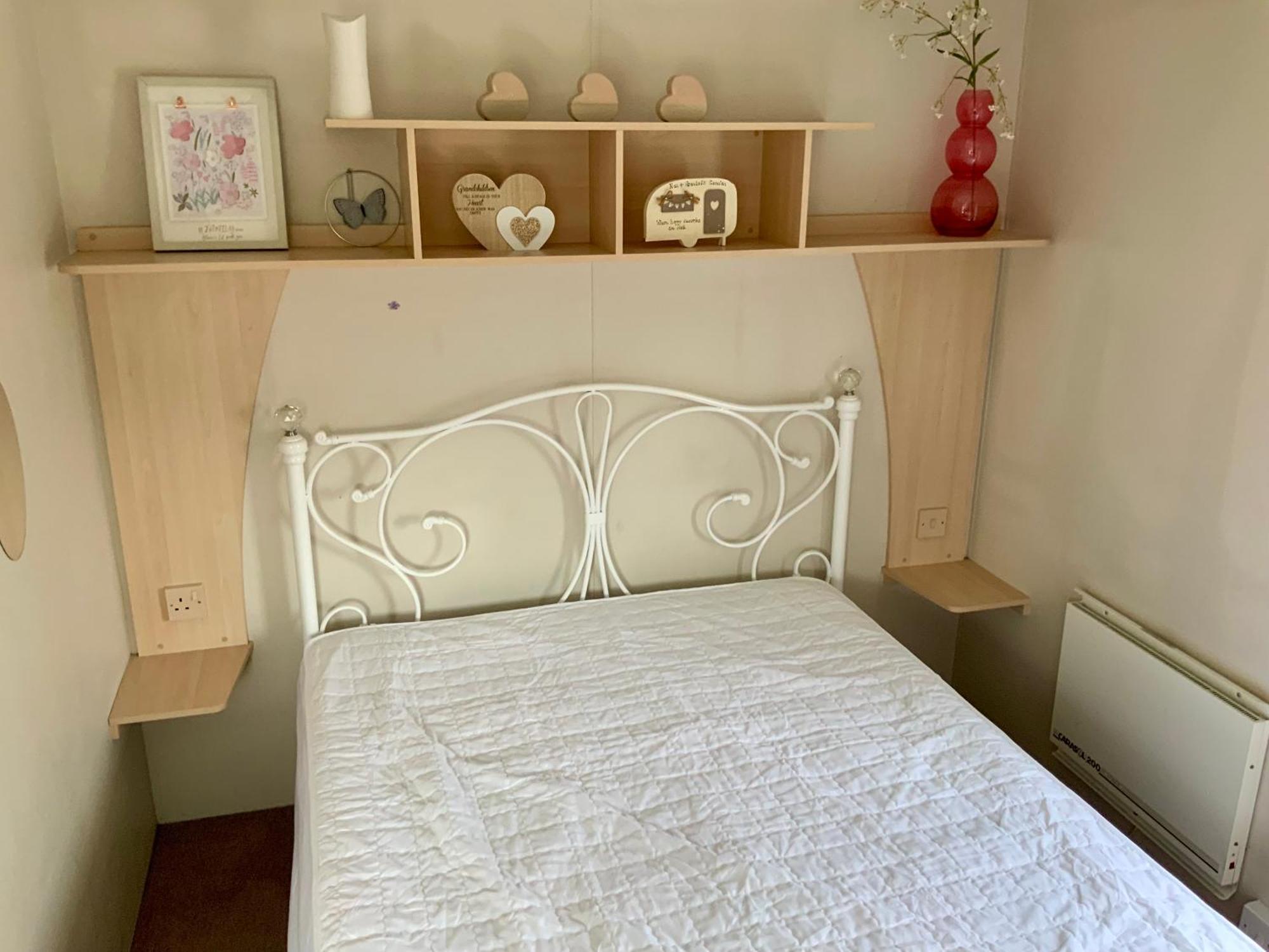Springs Southview Skegness Apartment Winthorpe  ภายนอก รูปภาพ